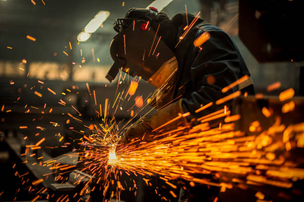  Hyde, PA Welder Pros