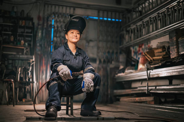 Best Automotive Welding in Hyde, PA