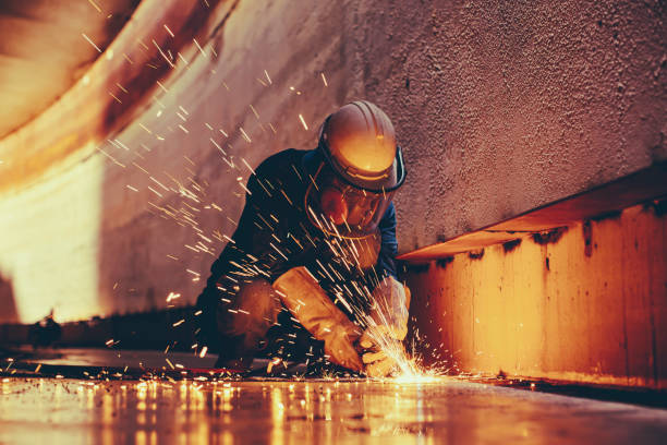 Best Welding Equipment Sales and Repair in Hyde, PA