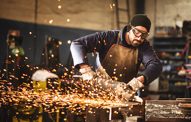  Hyde, PA Welder Pros