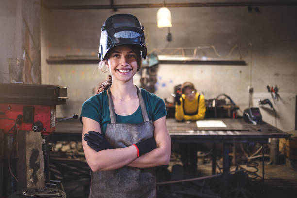 Best Structural Steel Welding in Hyde, PA